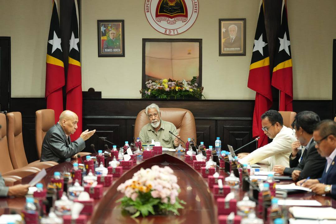 𝐑𝐞𝐳𝐮𝐥𝐭𝐚𝐝𝐮 𝐒𝐨𝐫𝐮𝐦𝐮𝐭𝐮𝐤 𝐊𝐨𝐧𝐬𝐞𝐥𝐥𝐮 𝐌𝐢𝐧𝐢𝐬𝐭𝐫𝐮𝐬, 𝐋𝐨𝐫𝐨𝐧 𝟐𝟐 𝐟𝐮𝐥𝐚𝐧-𝐎𝐮𝐭𝐮𝐛𝐫𝐮 𝟐𝟎𝟐𝟓